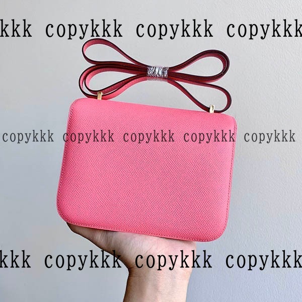 エルメス コンスタンス N級品 送料無料 - bags-04283 画像 2