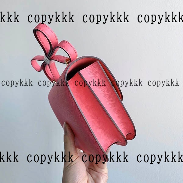 エルメス コンスタンス N級品 送料無料 - bags-04283 画像 3