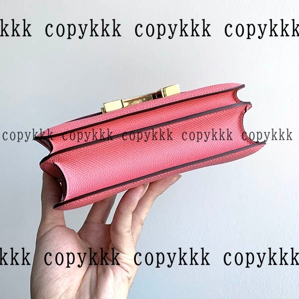 エルメス コンスタンス N級品 送料無料 - bags-04283 画像 4