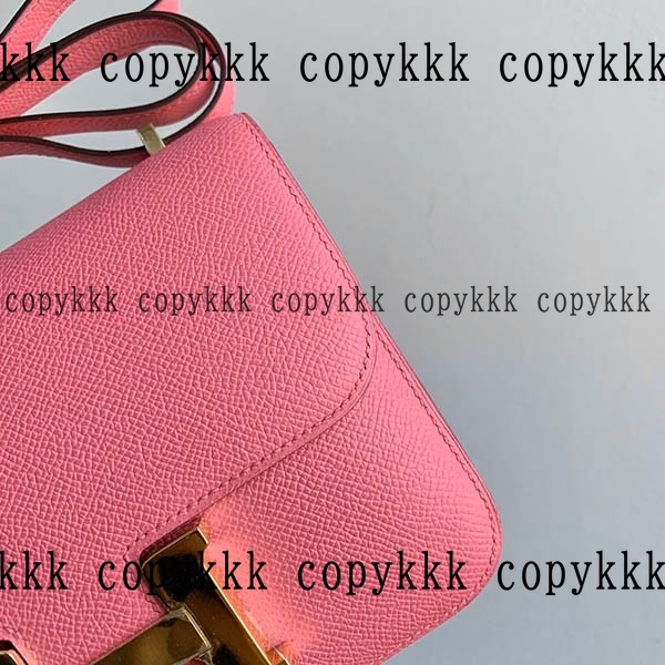 エルメス コンスタンス N級品 送料無料 - bags-04283 画像 6