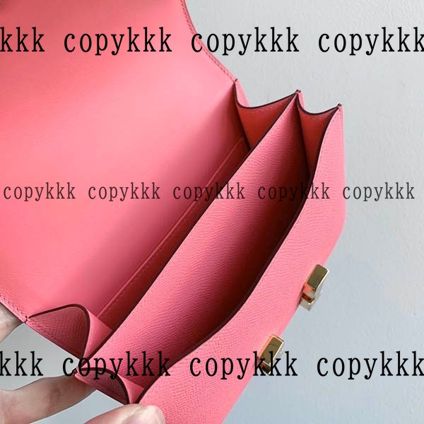 エルメス コンスタンス N級品 送料無料 - bags-04283 画像 8