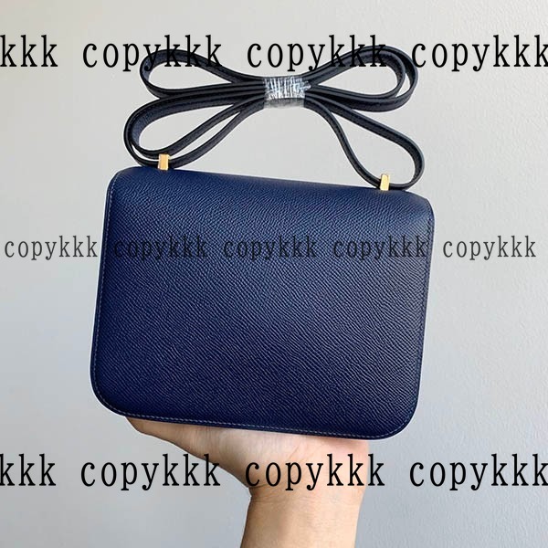 人気 エルメス コンスタンス N級品 - bags-04284 画像 2
