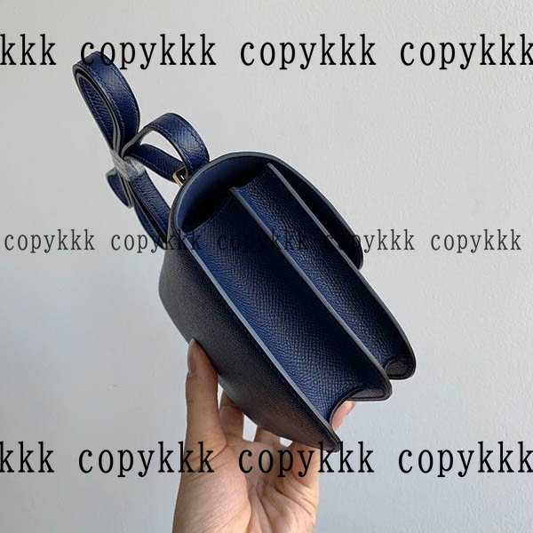 人気 エルメス コンスタンス N級品 - bags-04284 画像 3