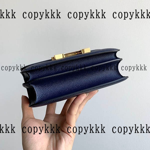 人気 エルメス コンスタンス N級品 - bags-04284 画像 4