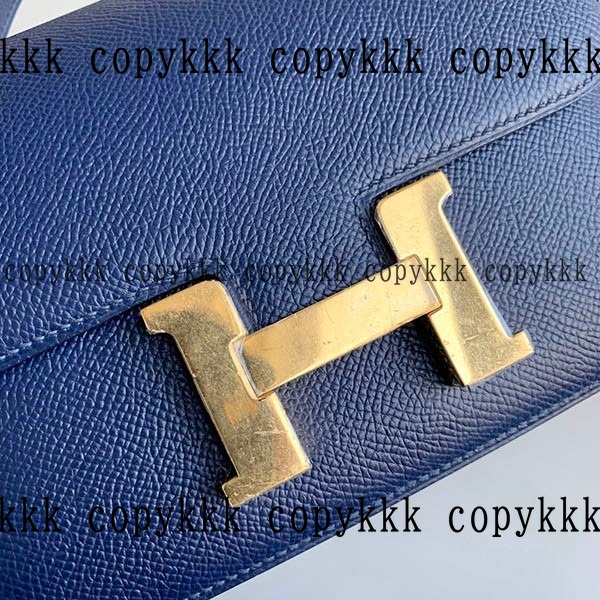 人気 エルメス コンスタンス N級品 - bags-04284 画像 5