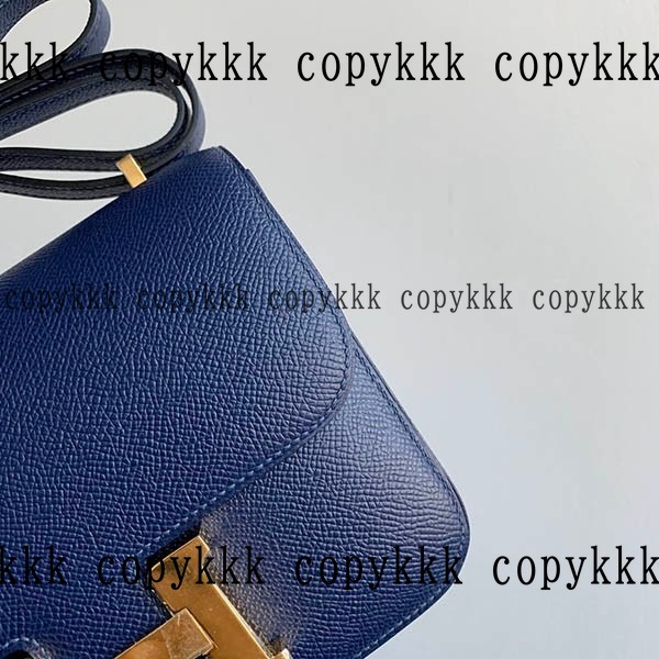 人気 エルメス コンスタンス N級品 - bags-04284 画像 6