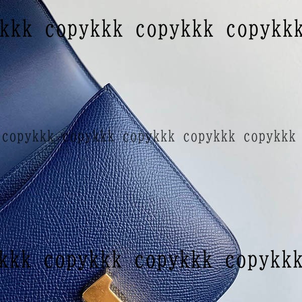 人気 エルメス コンスタンス N級品 - bags-04284 画像 7