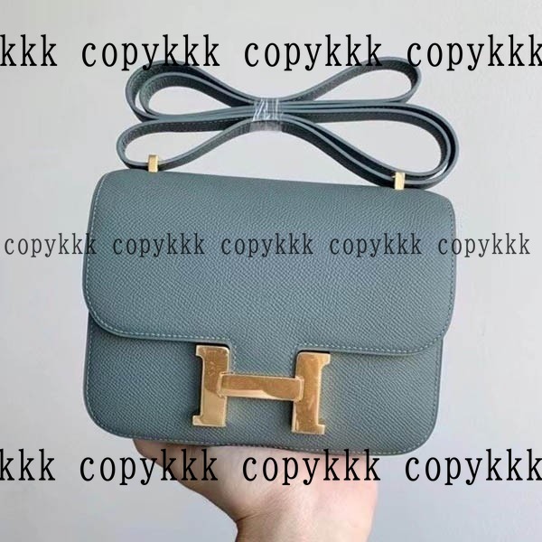 大人気 エルメス コンスタンス コピー - bags-04286 メイン画像