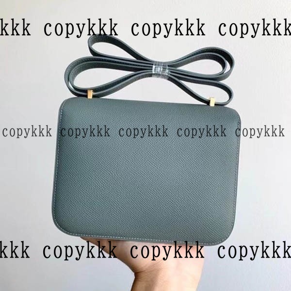 大人気 エルメス コンスタンス コピー - bags-04286 画像 2