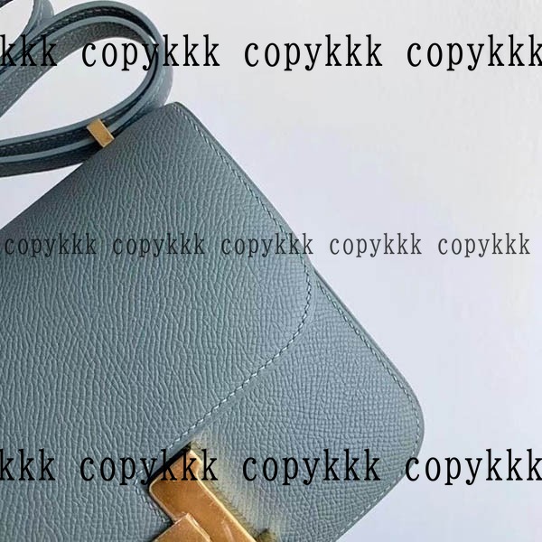 大人気 エルメス コンスタンス コピー - bags-04286 画像 6