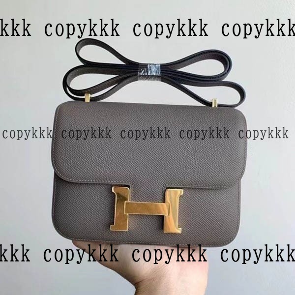 エルメス コンスタンス N級品 送料無料 - bags-04287