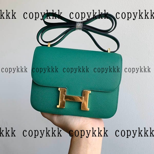 大人気 エルメス コンスタンス コピー - bags-04288