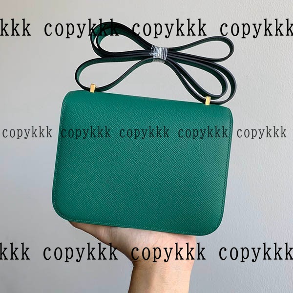 大人気 エルメス コンスタンス コピー - bags-04288 画像 2