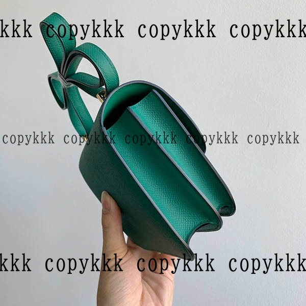 大人気 エルメス コンスタンス コピー - bags-04288 画像 3