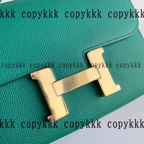 大人気 エルメス コンスタンス コピー - bags-04288 画像 5
