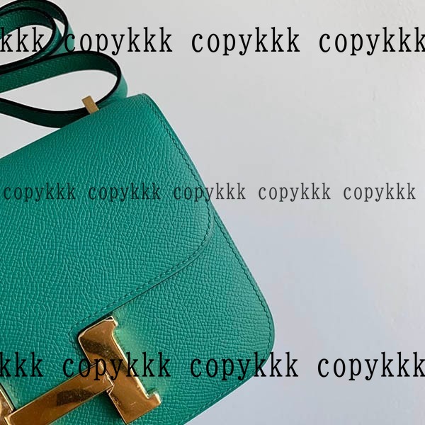 大人気 エルメス コンスタンス コピー - bags-04288 画像 6