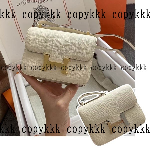 エルメス コンスタンス コピー 激安通販 - bags-04289