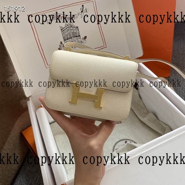 エルメス コンスタンス コピー 激安通販 - bags-04289 画像 2