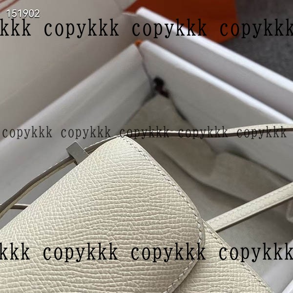 エルメス コンスタンス コピー 激安通販 - bags-04289 画像 5
