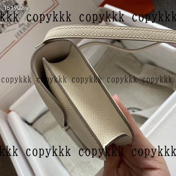エルメス コンスタンス コピー 激安通販 - bags-04289 画像 6