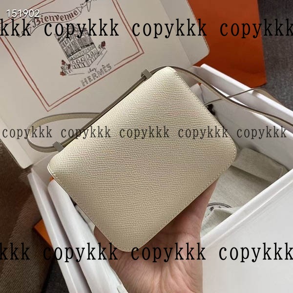 エルメス コンスタンス コピー 激安通販 - bags-04289 画像 7