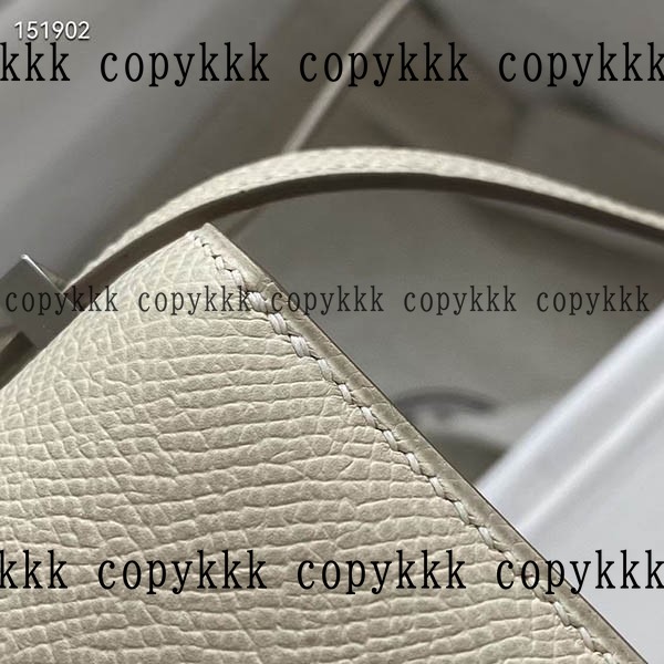 エルメス コンスタンス コピー 激安通販 - bags-04289 画像 8
