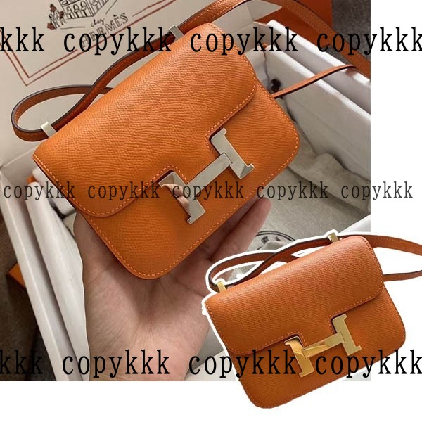 エルメス コンスタンス N級品 送料無料 - bags-04290 おすすめN級品