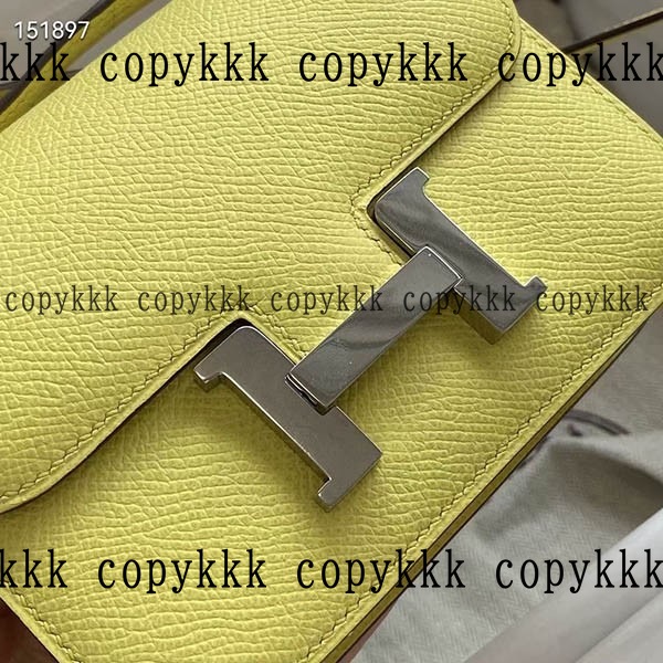 送料無料 エルメス コンスタンス スーパーコピー - bags-04292 画像 4