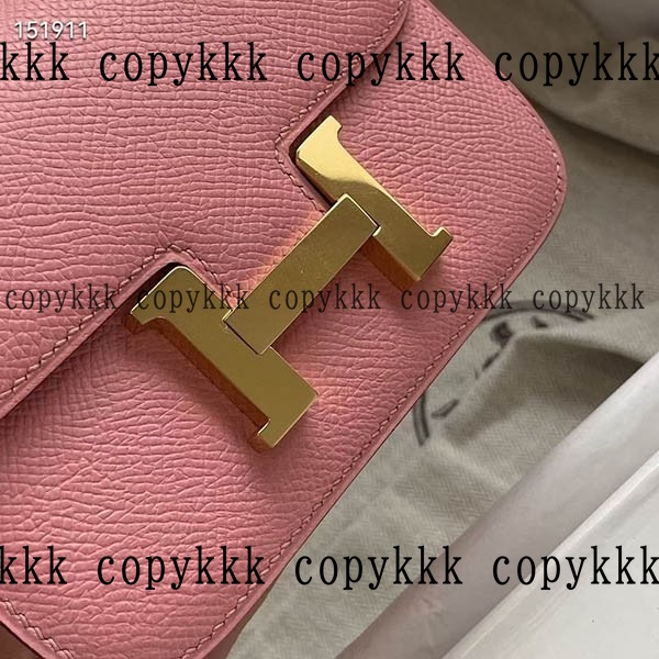 人気 エルメス コンスタンス N級品 - bags-04293 画像 10