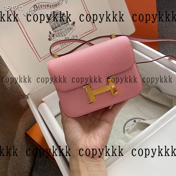 人気 エルメス コンスタンス N級品 - bags-04293 画像 2