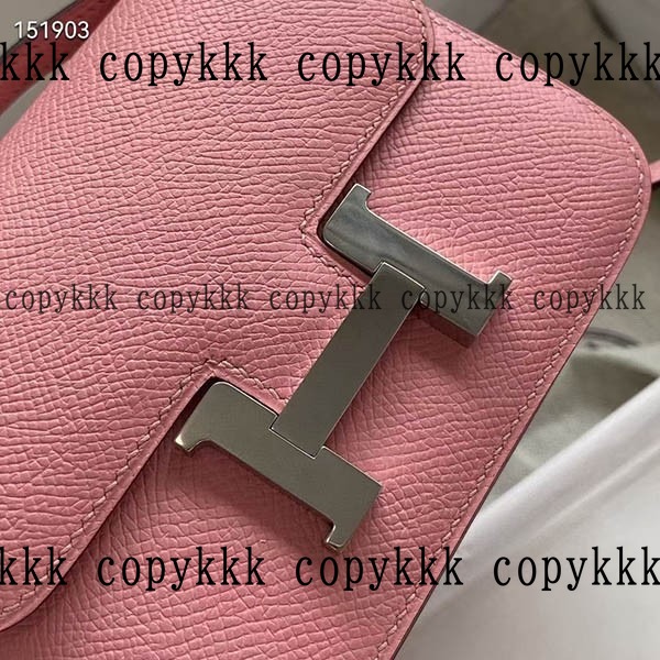 人気 エルメス コンスタンス N級品 - bags-04293 画像 4