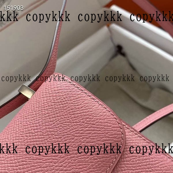 人気 エルメス コンスタンス N級品 - bags-04293 画像 5
