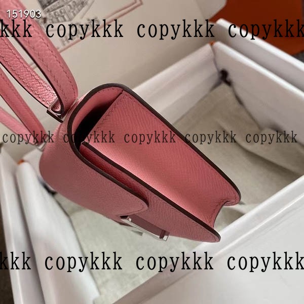 人気 エルメス コンスタンス N級品 - bags-04293 画像 6