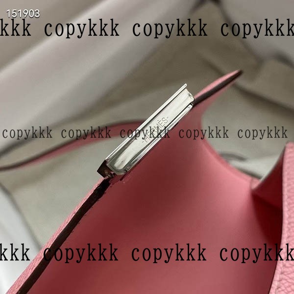 人気 エルメス コンスタンス N級品 - bags-04293 画像 9