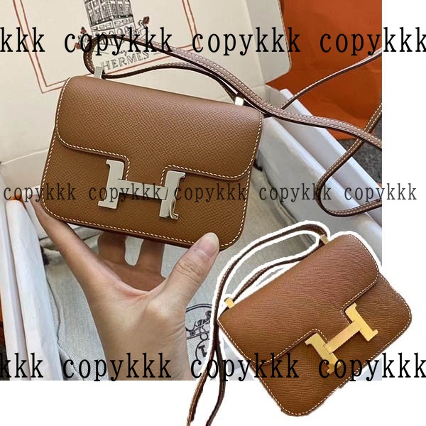 エルメス コンスタンス N級品 送料無料 - bags-04294