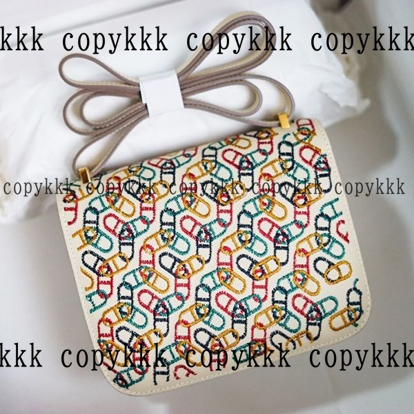 人気 エルメス コンスタンス N級品 - bags-04295 画像 2