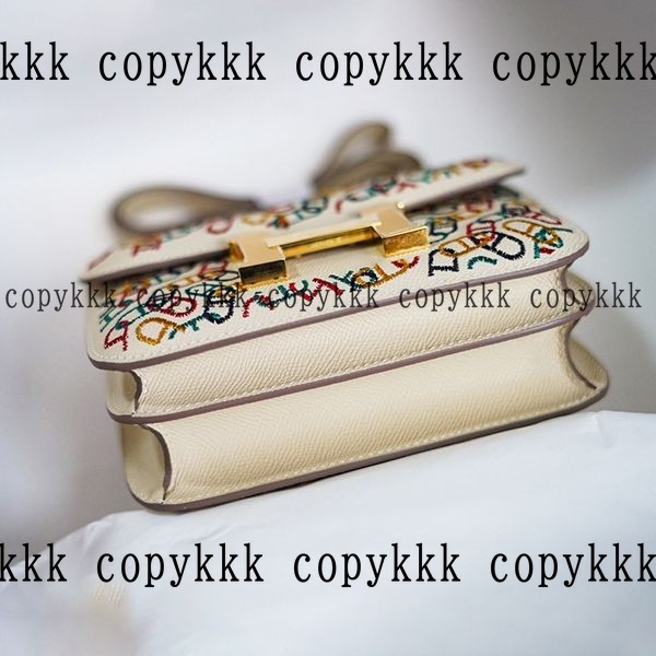 人気 エルメス コンスタンス N級品 - bags-04295 画像 3