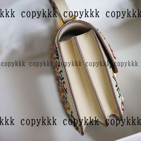 人気 エルメス コンスタンス N級品 - bags-04295 画像 4