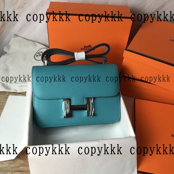 送料無料 エルメス コンスタンス スーパーコピー - bags-04296