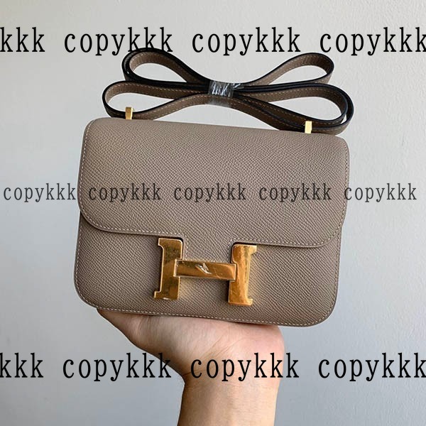人気 エルメス コンスタンス N級品 - bags-04271 おすすめN級品