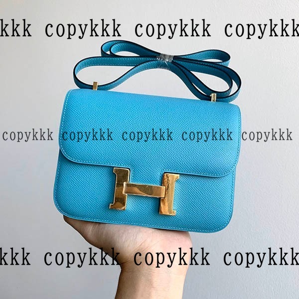 エルメス コンスタンス コピー 激安通販 - bags-04272