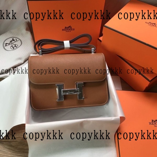 人気 エルメス コンスタンス N級品 - bags-04273 おすすめN級品