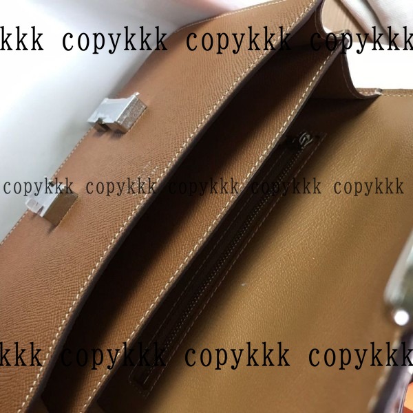 人気 エルメス コンスタンス N級品 - bags-04273 画像 8