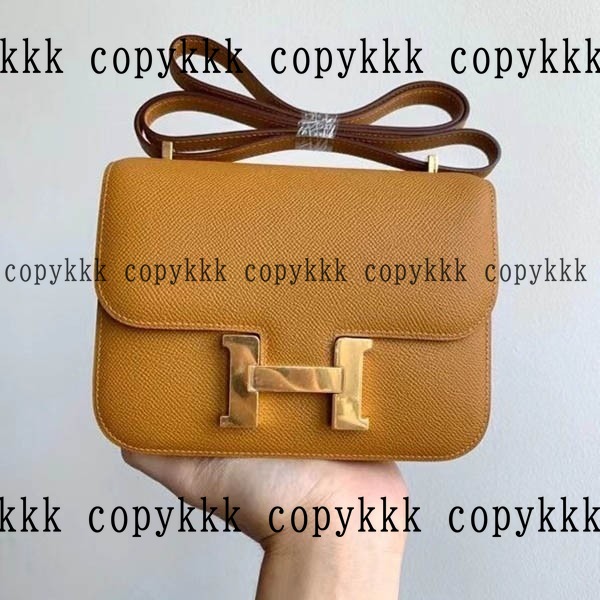 エルメス コンスタンス N級品 送料無料 - bags-04274 おすすめN級品