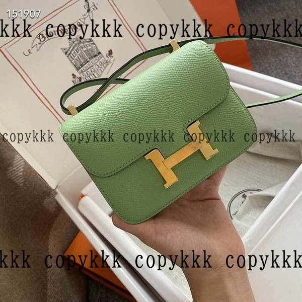 大人気 エルメス コンスタンス コピー - bags-04275 メイン画像
