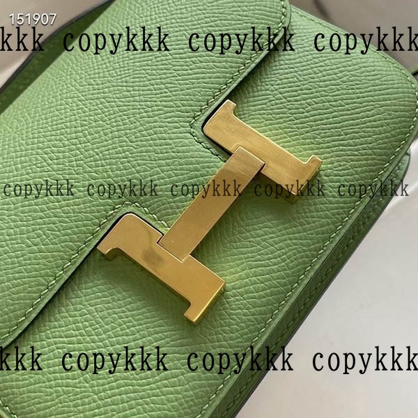 大人気 エルメス コンスタンス コピー - bags-04275 画像 2