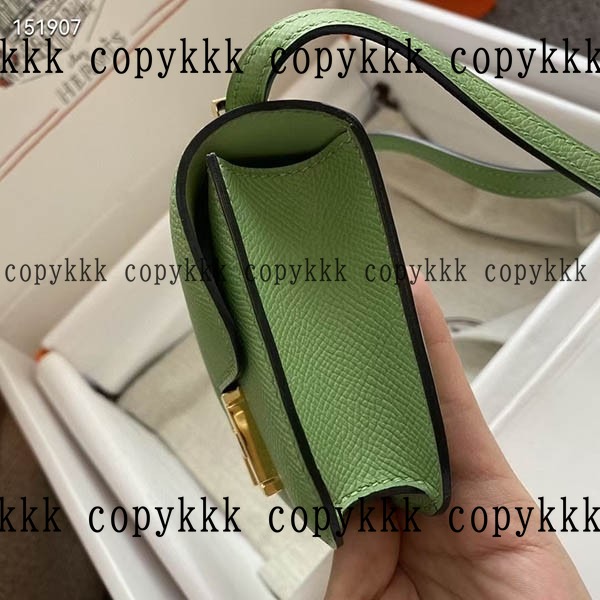 大人気 エルメス コンスタンス コピー - bags-04275 画像 4