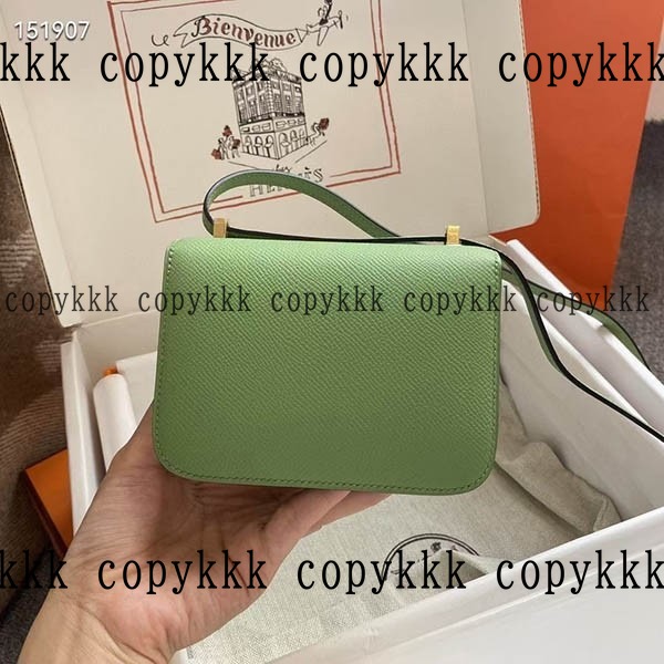 大人気 エルメス コンスタンス コピー - bags-04275 画像 5