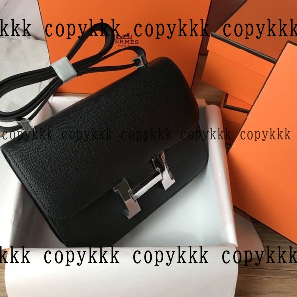 人気 エルメス コンスタンス N級品 - bags-04277 画像 2