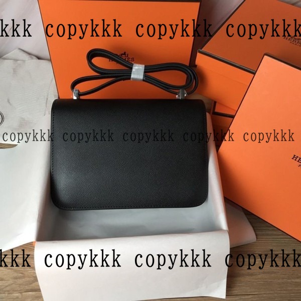 人気 エルメス コンスタンス N級品 - bags-04277 画像 3